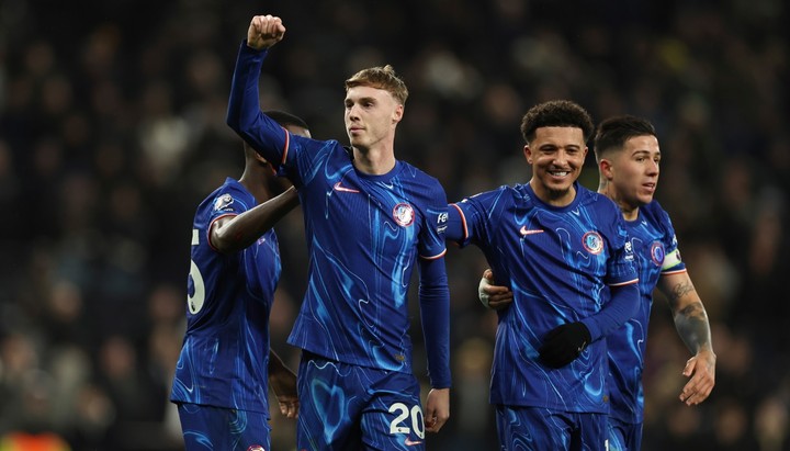 Trio nezdolaných a londýnsky superfavorit v Konferenčnej lige